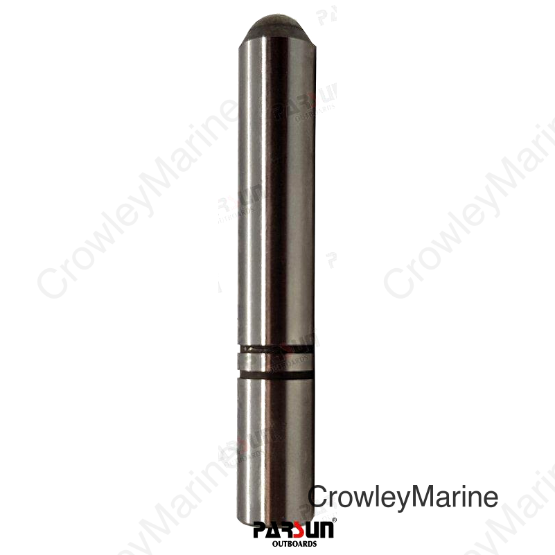 PLUNGER, SHIFT (PAT40-04050006)