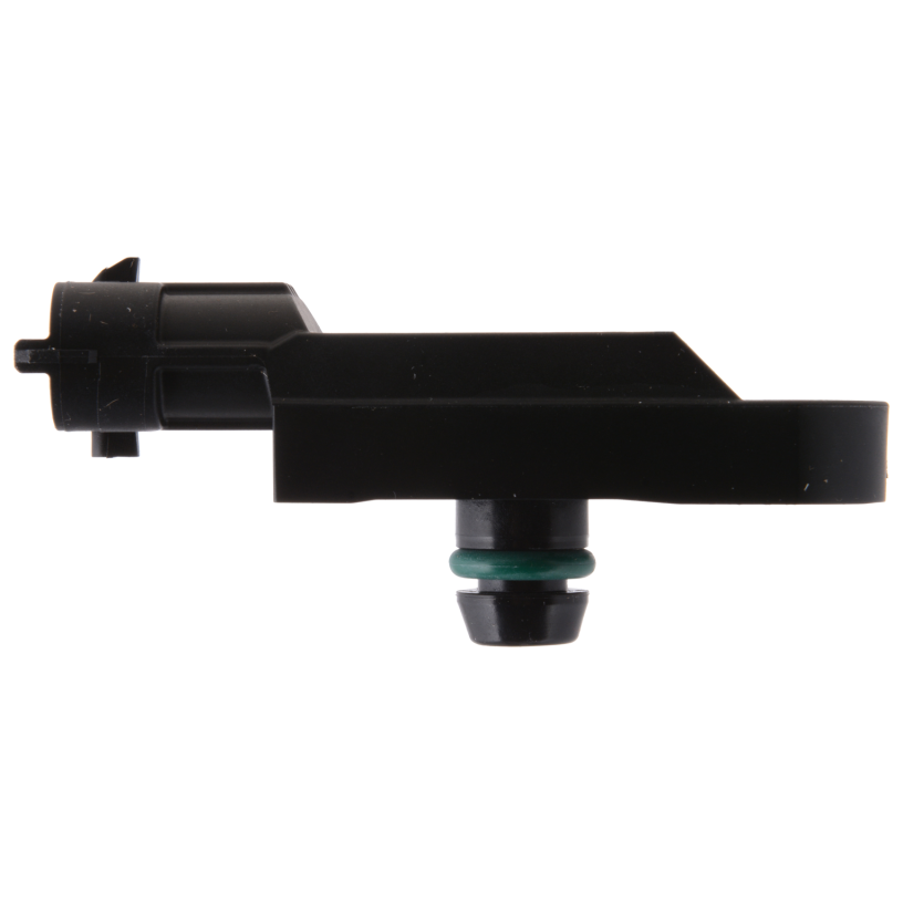 Bosch Manifold Absolute Pressure Sensor (OE 223650001R/55219295)