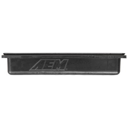 AEM 19-20 Subaru WRX STI 2.5L DryFlow Air Filter thumbnail-2