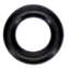 Gearcase Seal Kit - GLM Products (87809) thumbnail-3