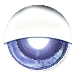 Seachoice Livewell Light, Mini LED Accent, White, Waterproof, 50,000 Hours thumbnail-5