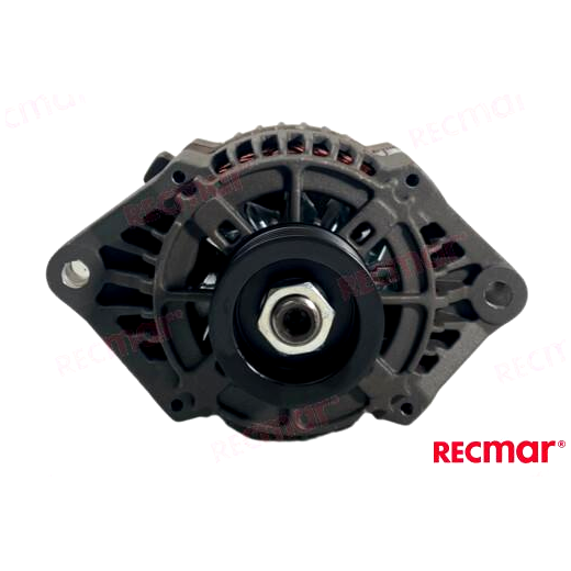 -REC892940T02
