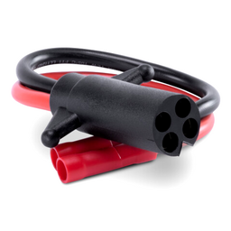 12V Trolling Motor Socket thumbnail-1