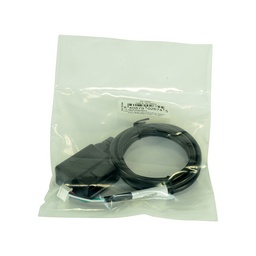 AEM Main Harness for 30-0311 X-Series OBD2 Gauge thumbnail-2