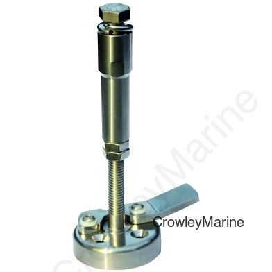 TRLNG Motor STABILIZER LOCK (RMC-101MK-DP)
