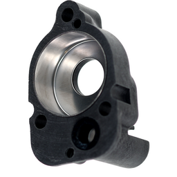 Water Pump Body Assembly thumbnail-3