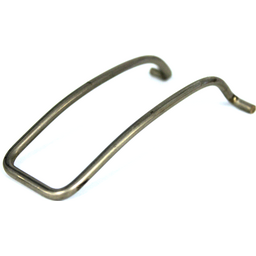 WIRE, FASTENER (3.2)