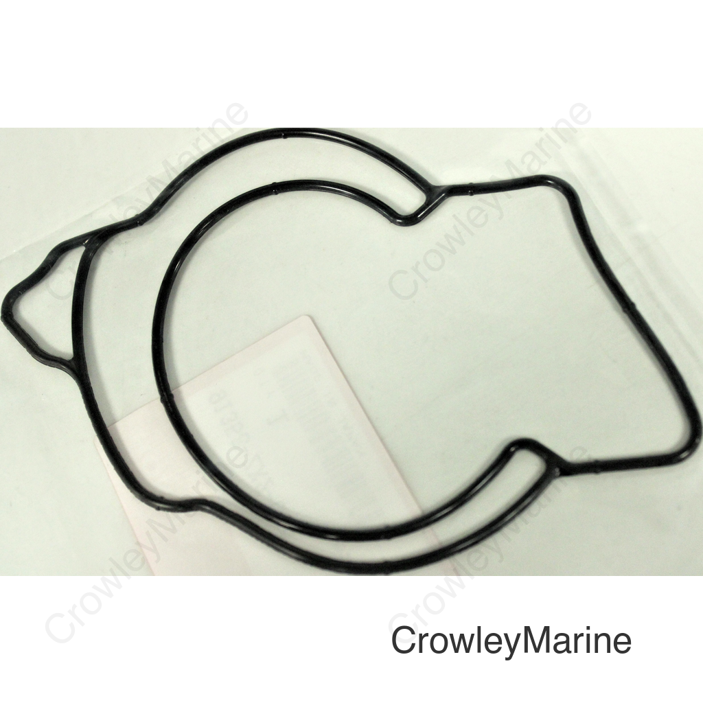 O-RING