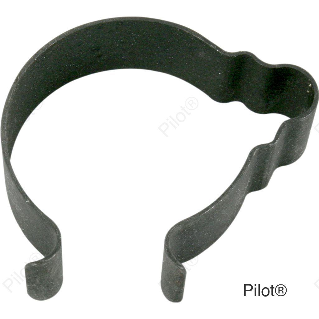 Clip Wire - OEM #4730-30A