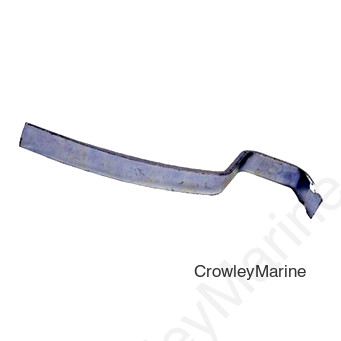 Dexter Custom Brake Adjuster Tool (491827)