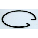 Circle Clip