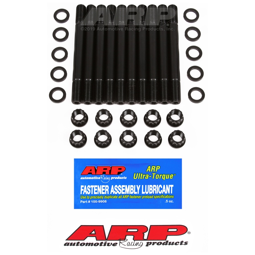 ARP Ford Pinto 2300CC Inline 4 Head Stud Kit