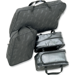 Saddlebag Liner thumbnail-3