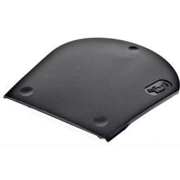 Carburetor Cover