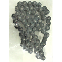 Timing Chain
