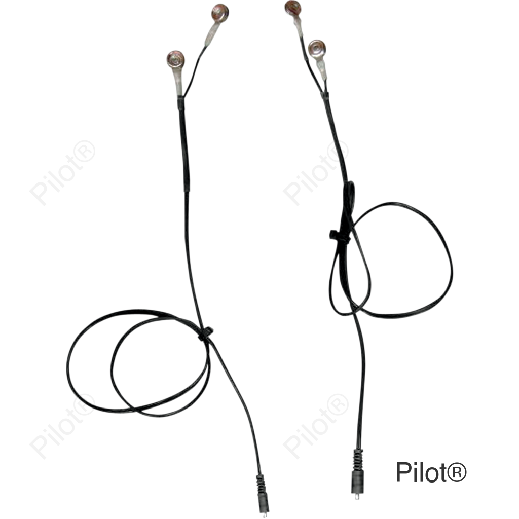 Glove Harness - Snap On/Off
