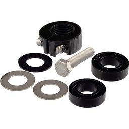 MOUNTING HARDWARE FOR Outboard (HP6033) thumbnail-0
