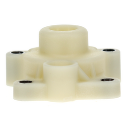 WATER PUMP HOUSING (REC663-44311-02) thumbnail-4