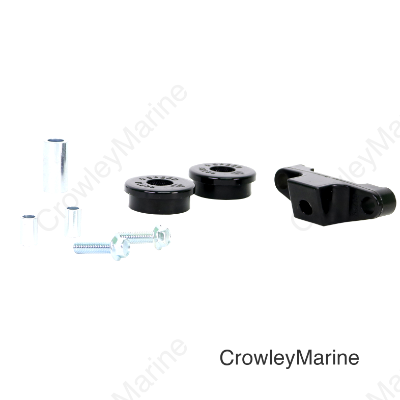 Whiteline Subaru Shift Linkage Bushing (excl WRX/STi)