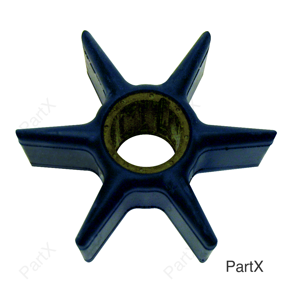 Impeller (89960)