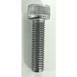 BOLT (3BM)