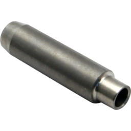 Valve Guide - +.001"