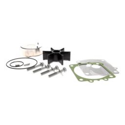 WATER PUMP REPAIR KIT thumbnail-3