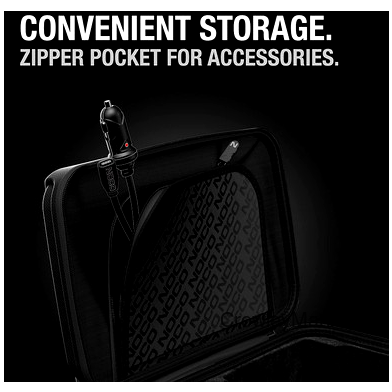 BOOST ACCESSORIES (GBC103)