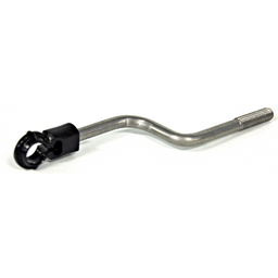 Magneto Control Rod