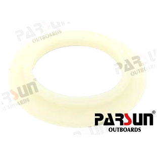 -PAF15-01000006