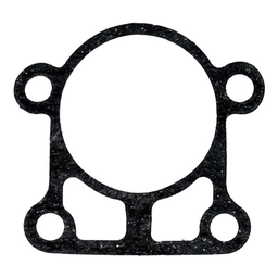 Water Pump Repair Kit thumbnail-20