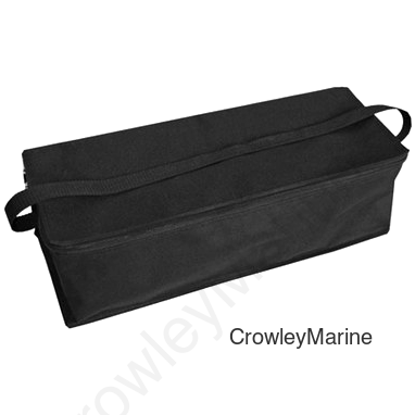 MIRROR BAG (RV0000791)