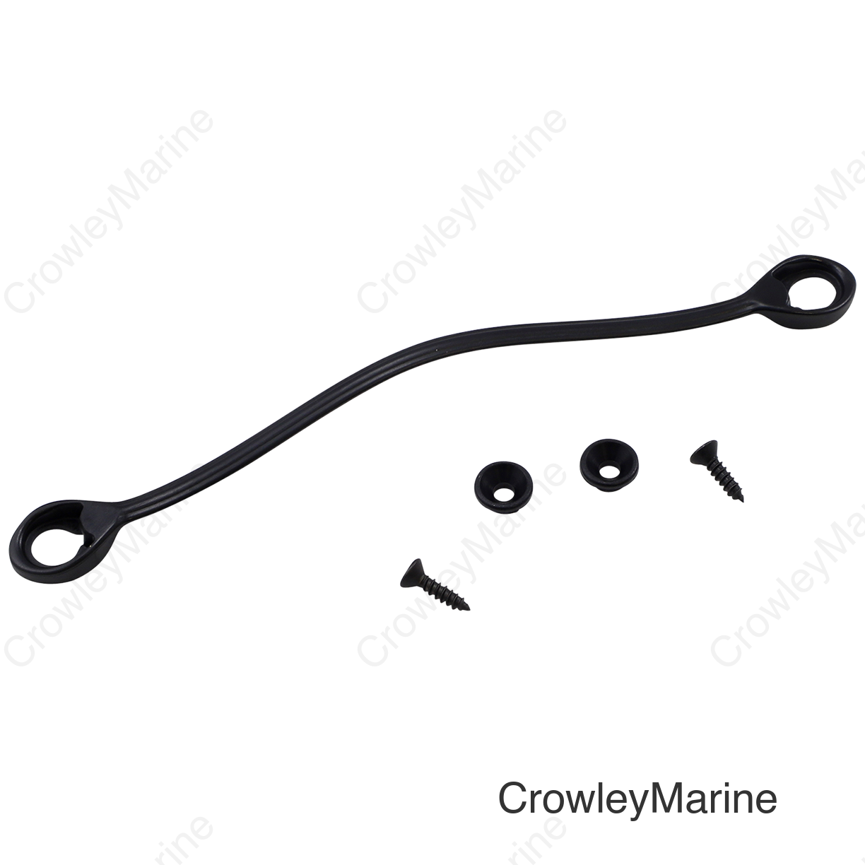 LID STRAP
