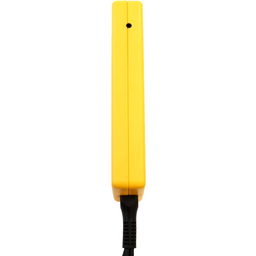 Autometer Handheld SLA Battery Tester thumbnail-5