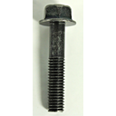 Flange Bolt