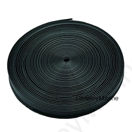 25' FLEXIBLE SCREW COVER