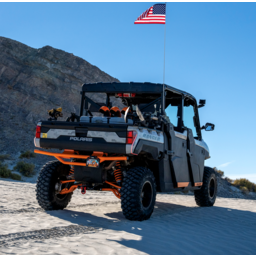 Street Kit - UTV thumbnail-8