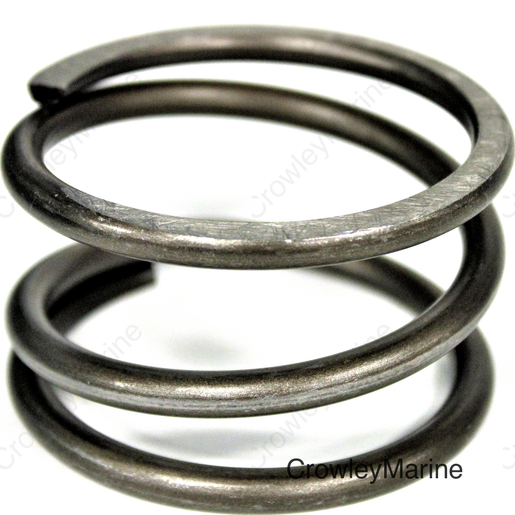 SPRING (36.6MM)