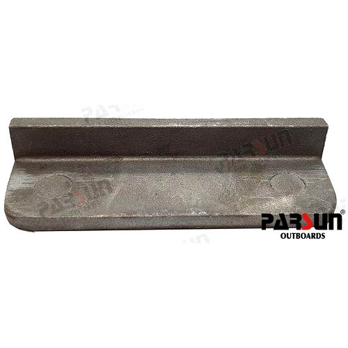 -PAT40-04000013