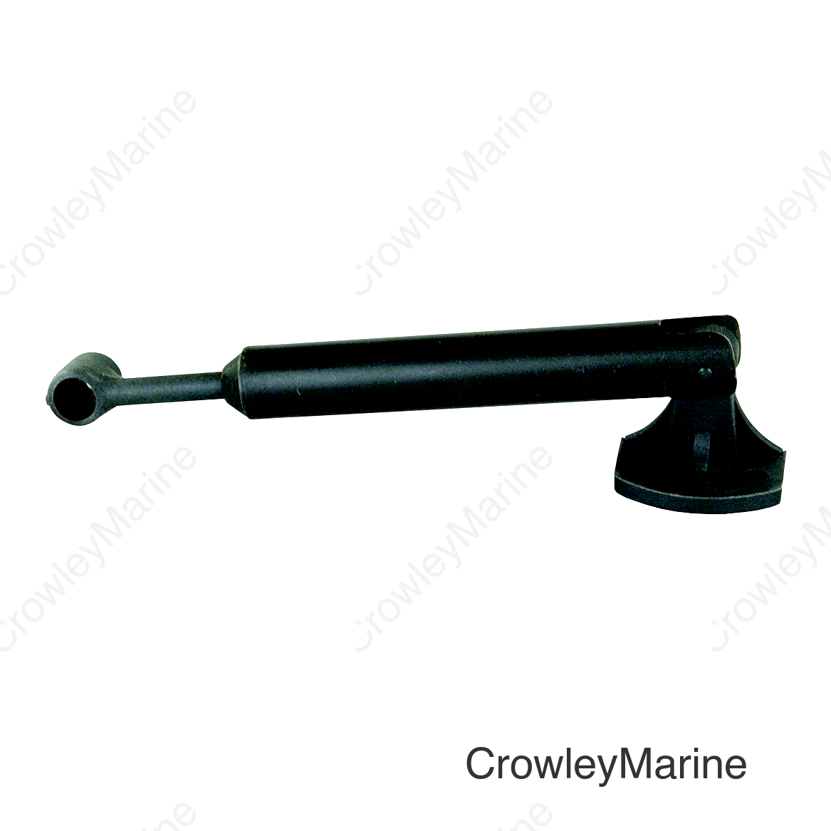 JR Products Cabinet Door Strut, 2/pk