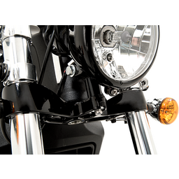 Headlight Riser Block - Scout thumbnail-0