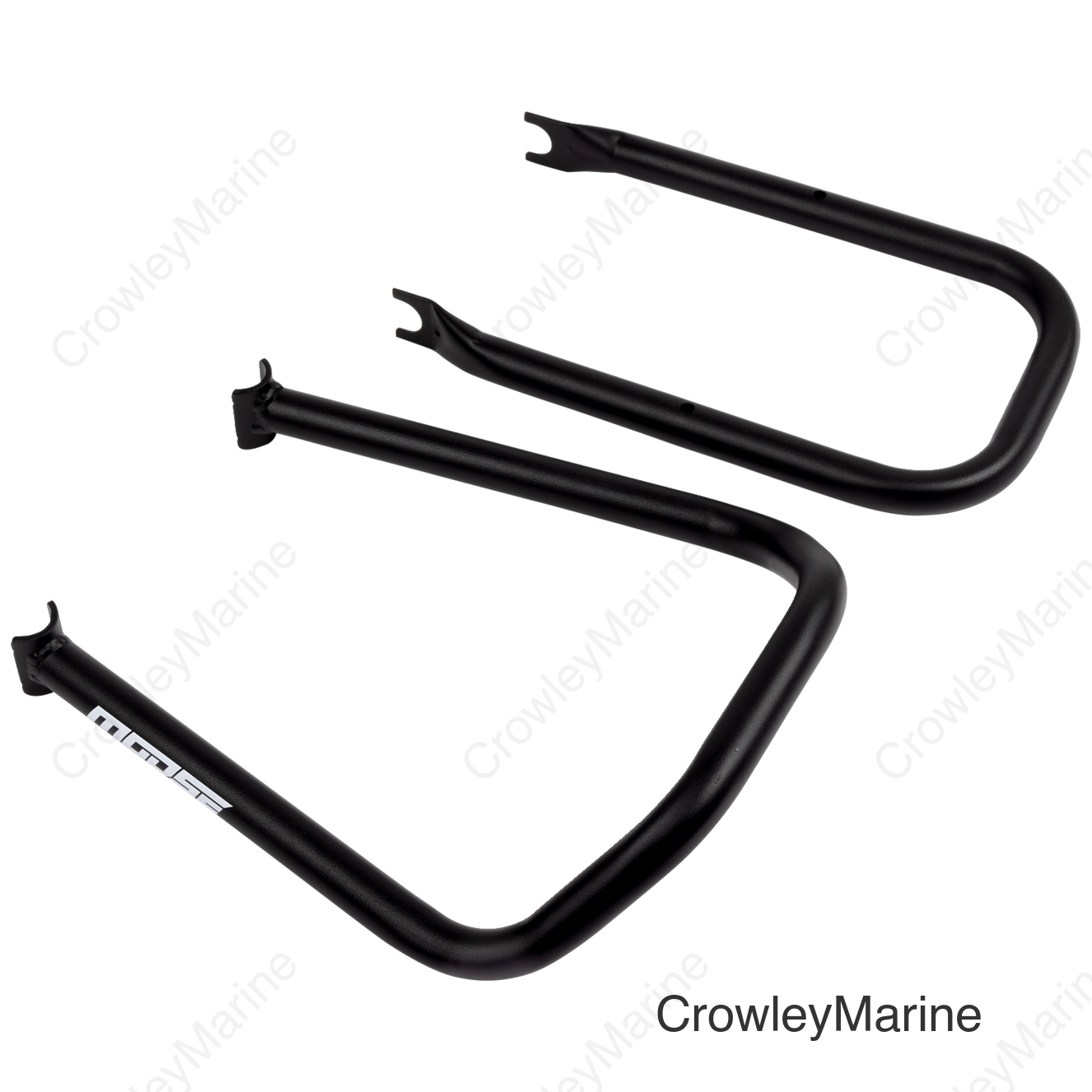 BICYCLE STAND, E BIKE, RS-20