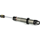 Damper Assembly