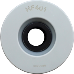 OIL FILTER thumbnail-2
