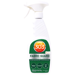 FABRIC GUARD TRIGGER 16OZ