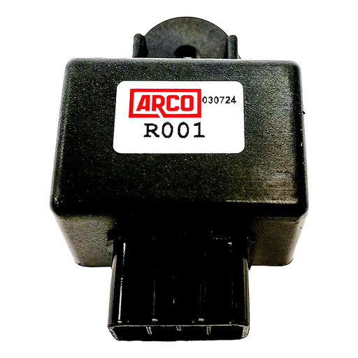 -R001