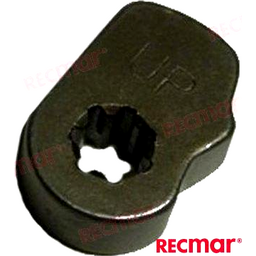 CAM SHIFT (REC663-44151-00) thumbnail-0