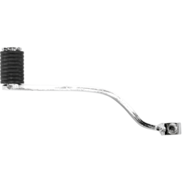 LEVER SHIFT-ATC185/200 thumbnail-1