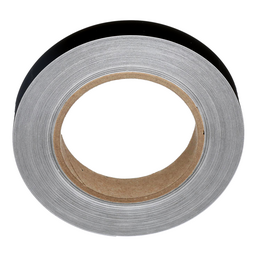 Seachoice Self-Adhesive Boat Striping Tape, 3 Mil Vinyl, 1/2 in. X 50 Ft., Black thumbnail-5