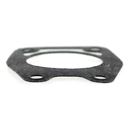 Water Pump Repair Kit thumbnail-21